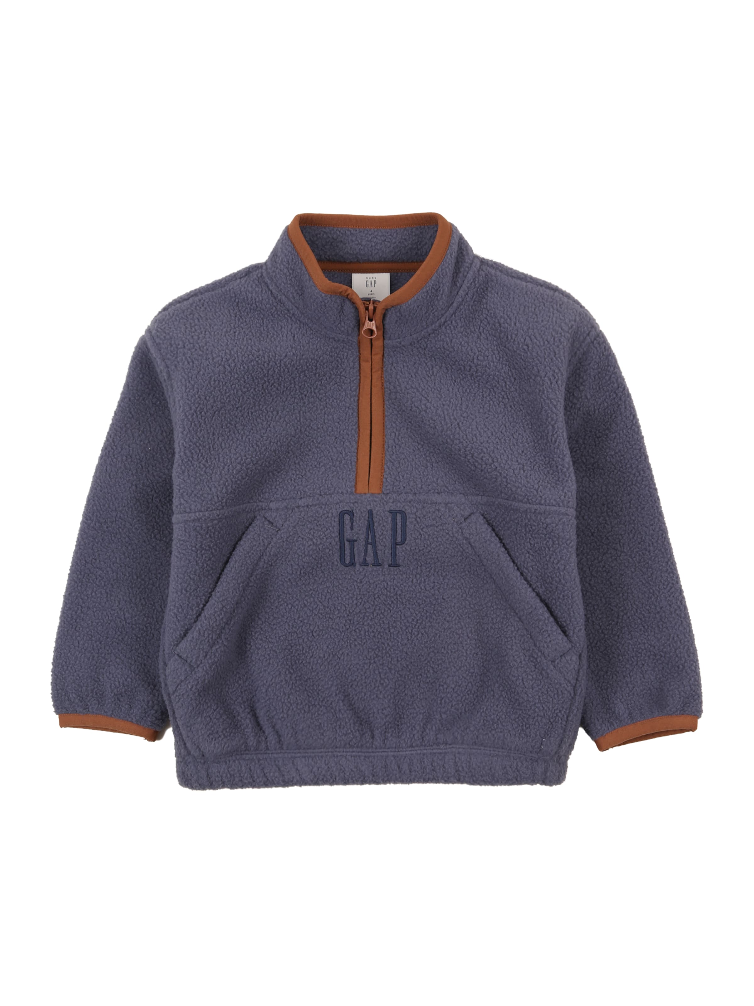 

GAP Свитер в цвете Opal