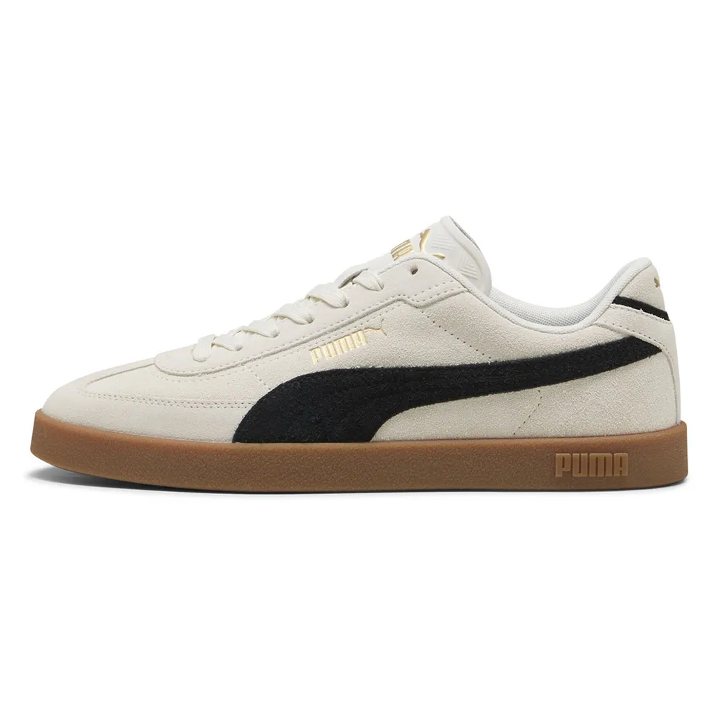 Кроссовки Puma Club II Era Sue, белый — фото 4