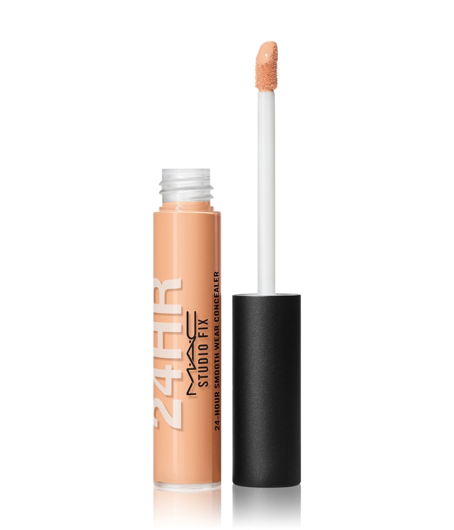 

Консилер MAC Studio Fix 24H Smooth Wear, Nr. Nw 28, 7 ml