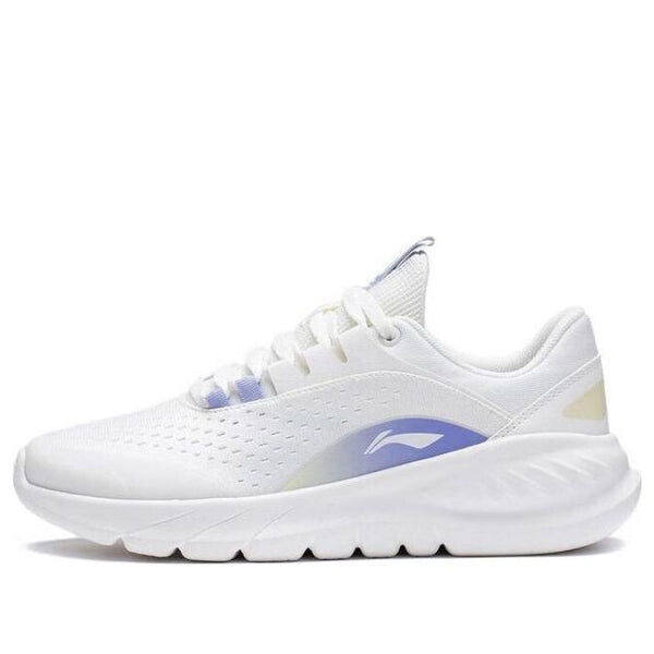 Кроссовки eazgo Li-Ning, белый