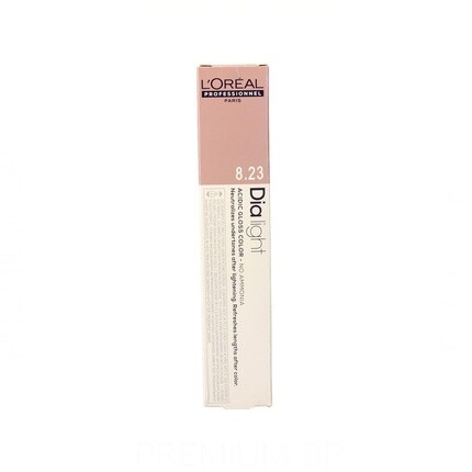 

Dia Light Новинка 8.23 50мл, L'Oreal