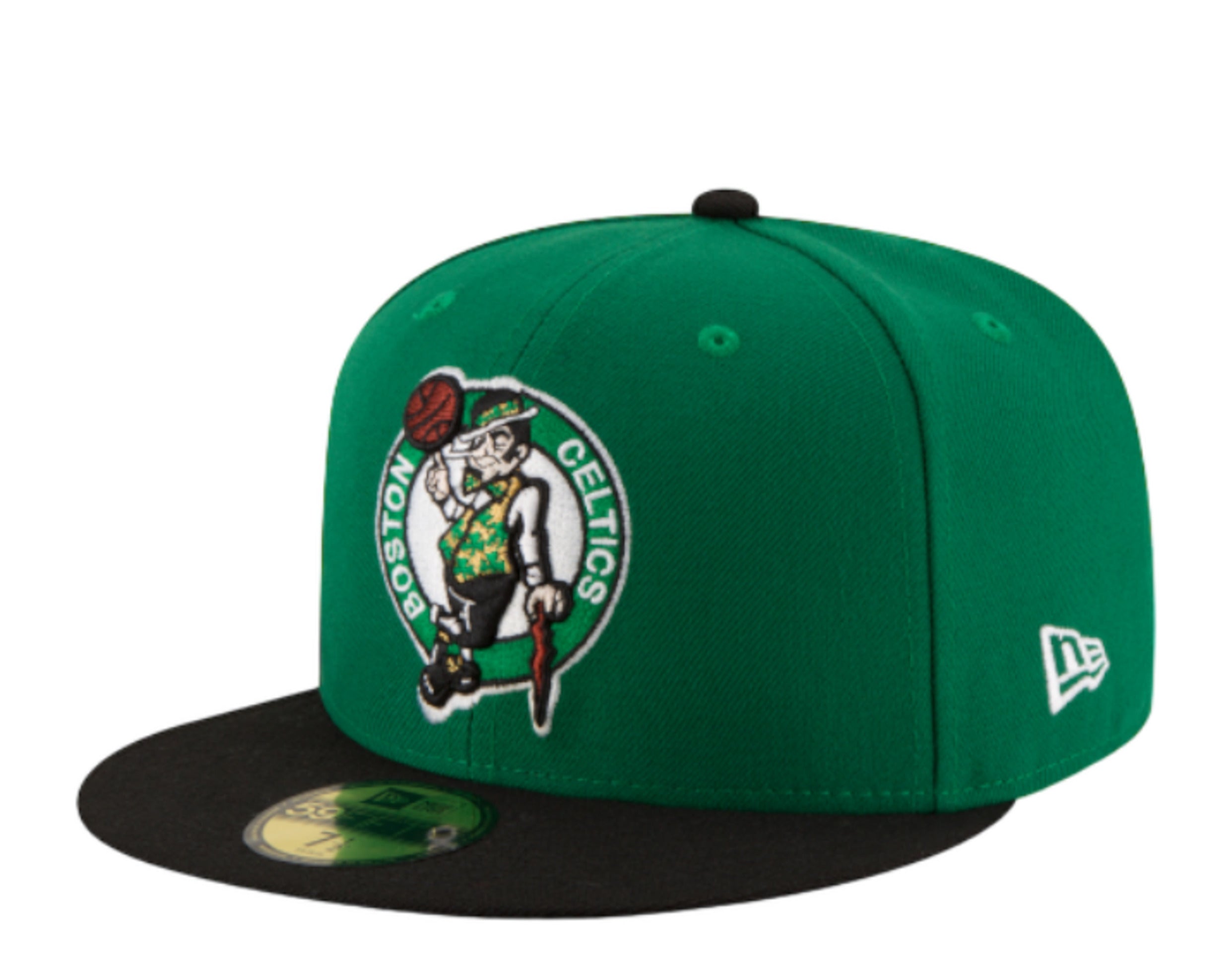 

Кепка мужская New Era, зеленый