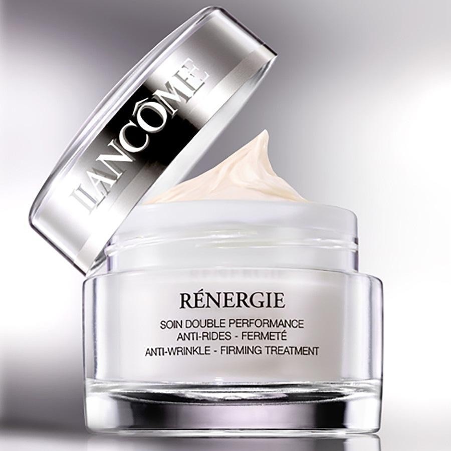 Дневной крем для лица Lancome R?nergie Multi-Lift — фото 3
