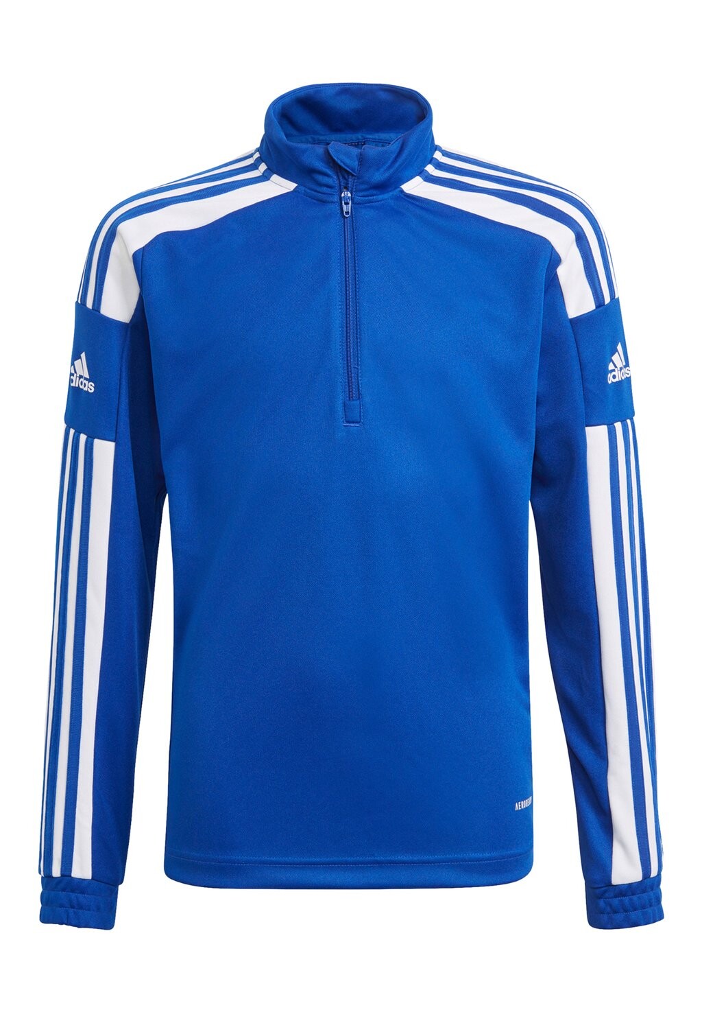 

Толстовка adidas Performance, цвет blauweiss