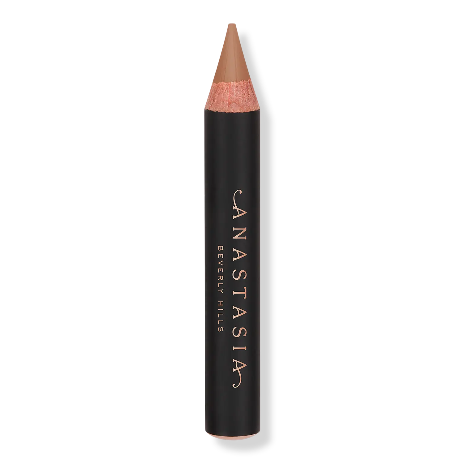 

Карандаш для выделения и маскировки Anastasia Beverly Hills, Base 3