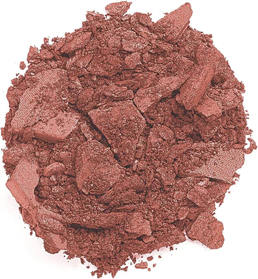 Румяна Coral SISLEY Phyto Blush — фото 3