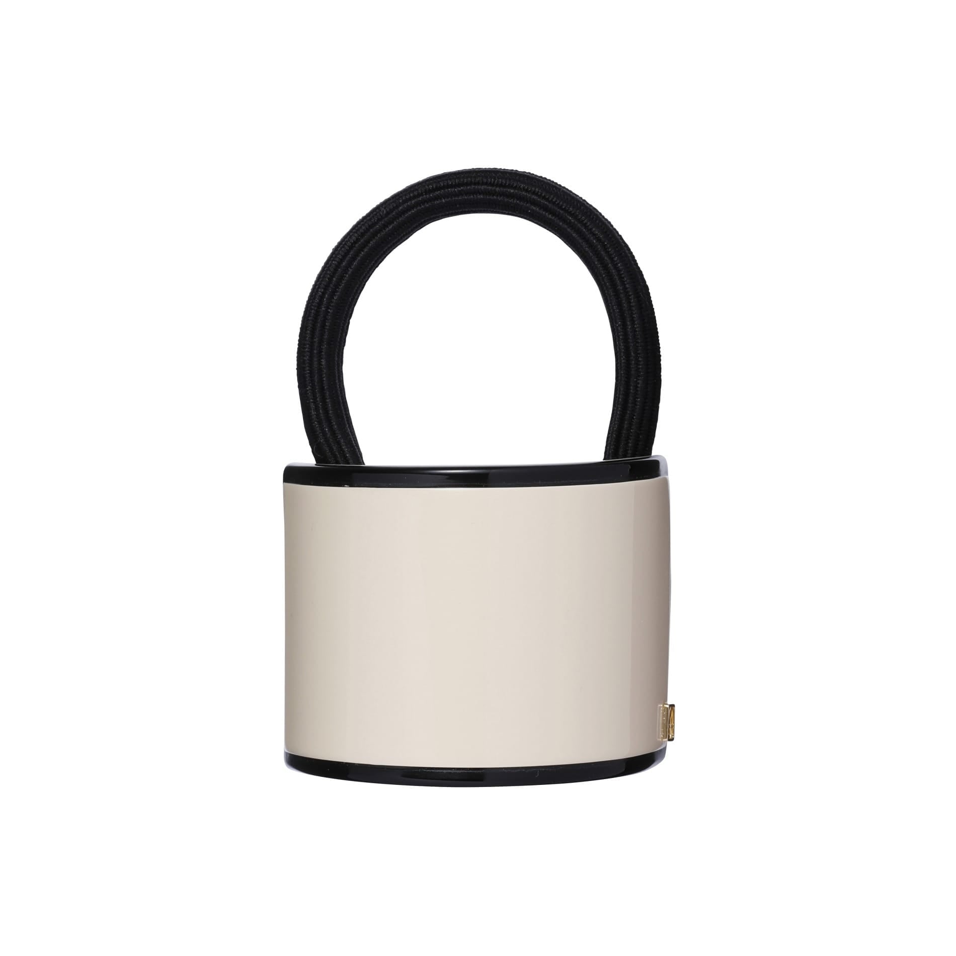 Пони Alexandre De Paris, Beige (S)