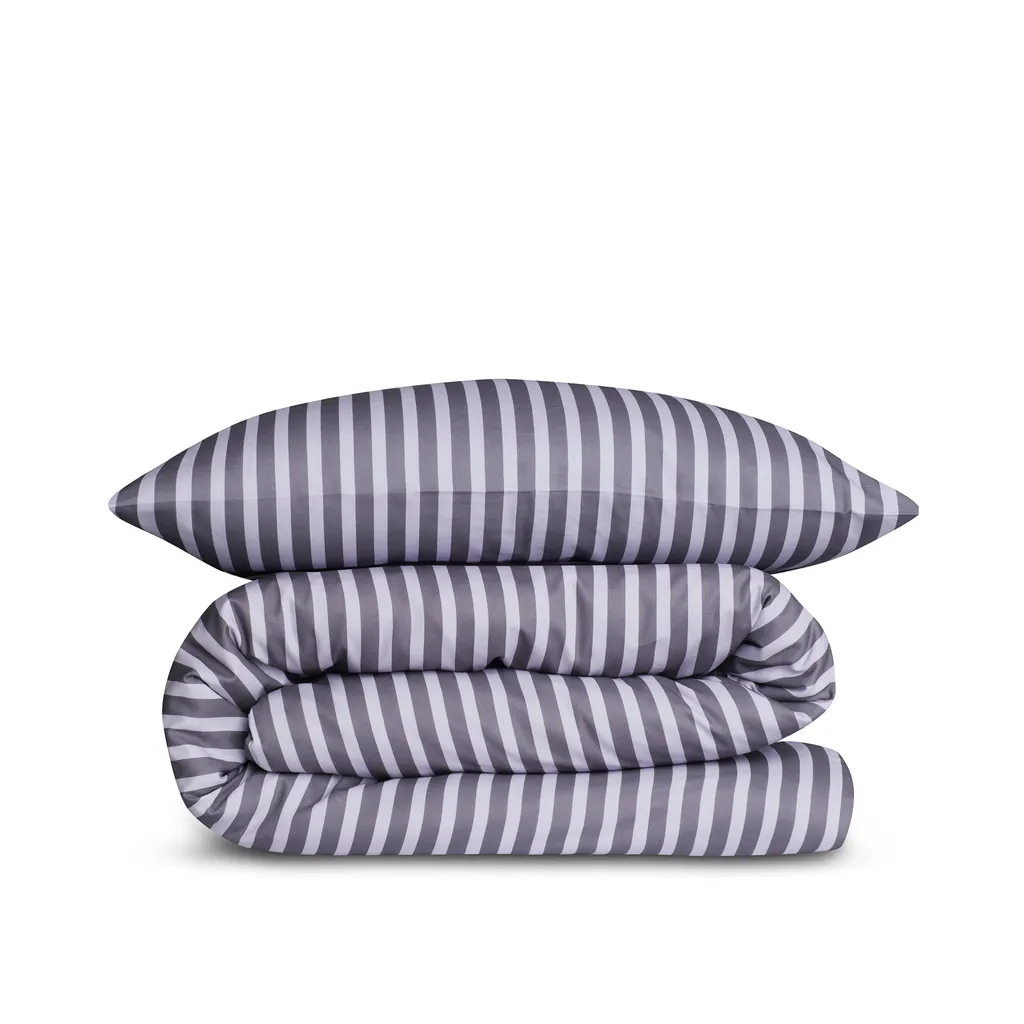 

Комплект постельного белья Eftelia Textile GmbH