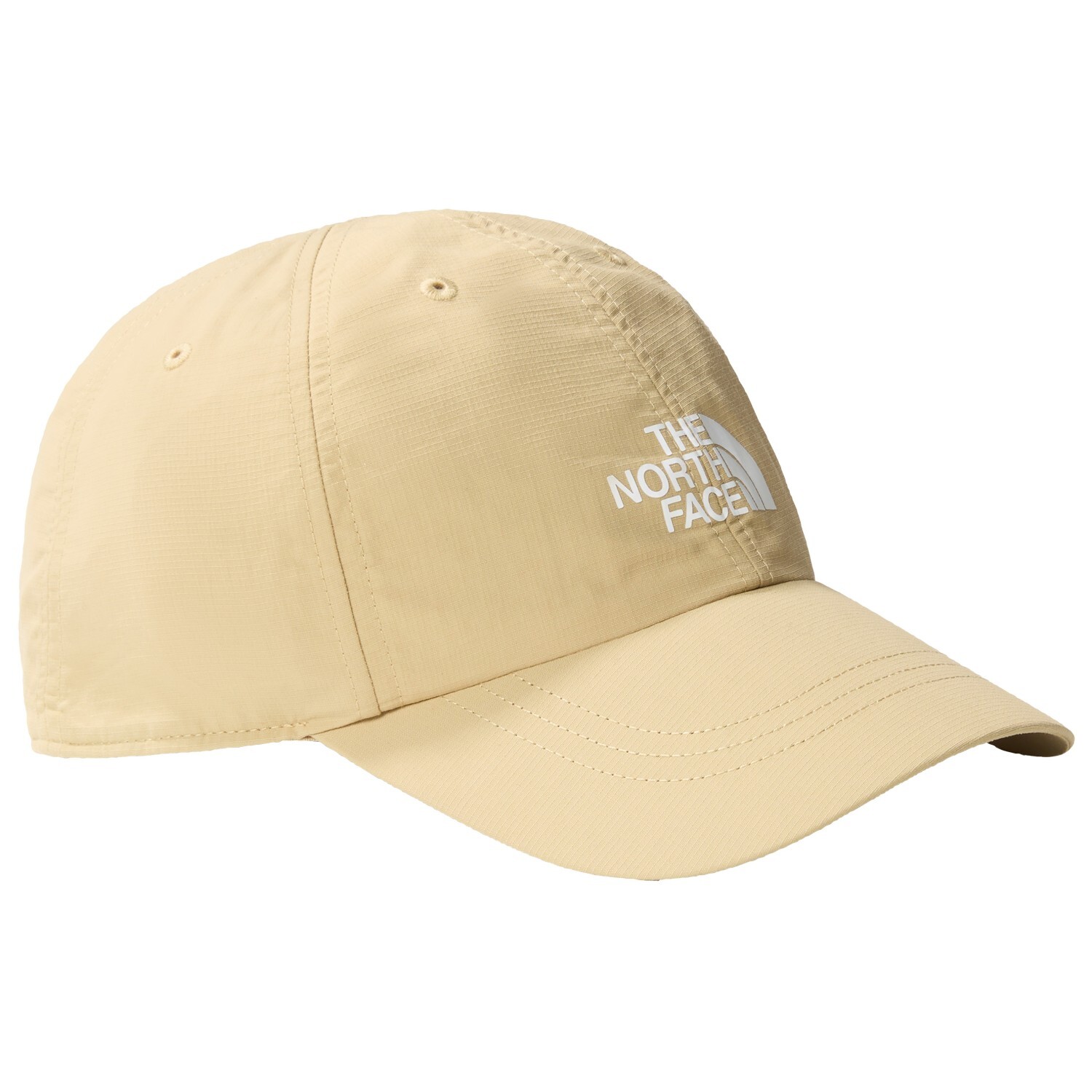 

Кепка The North Face Horizon Hat, цвет Khaki Stone