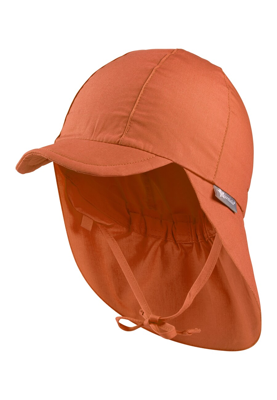 

Шляпа STERNTALER, оранжевый