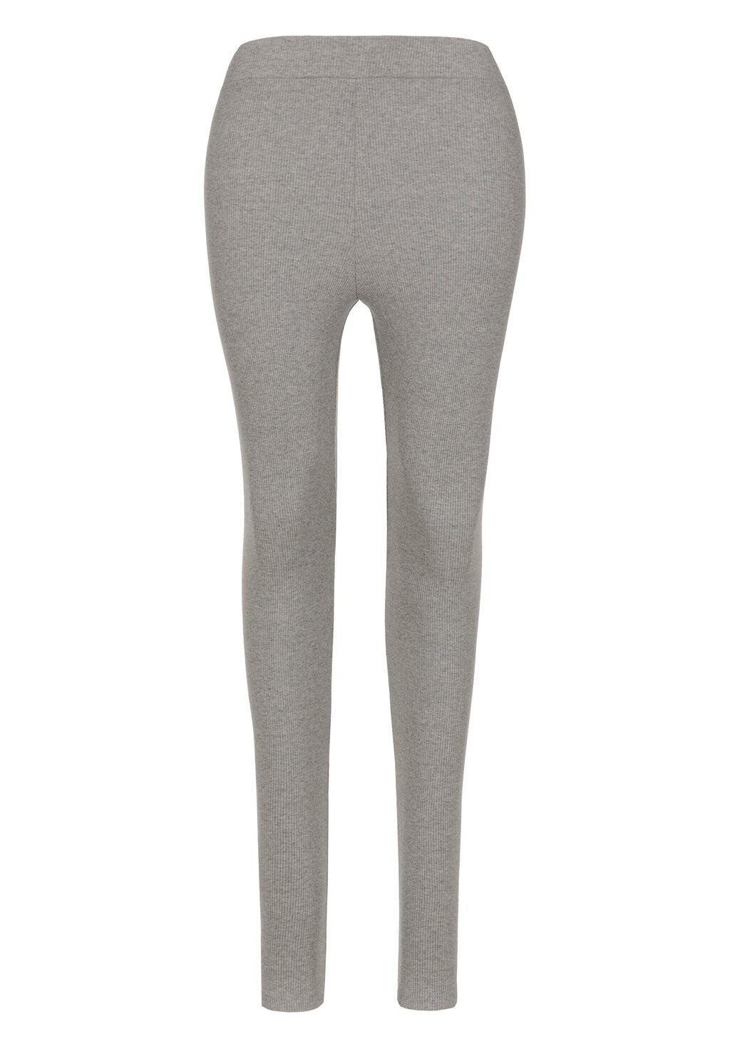 

Леггинсы CLARE Leggings Laurella, светло-серый