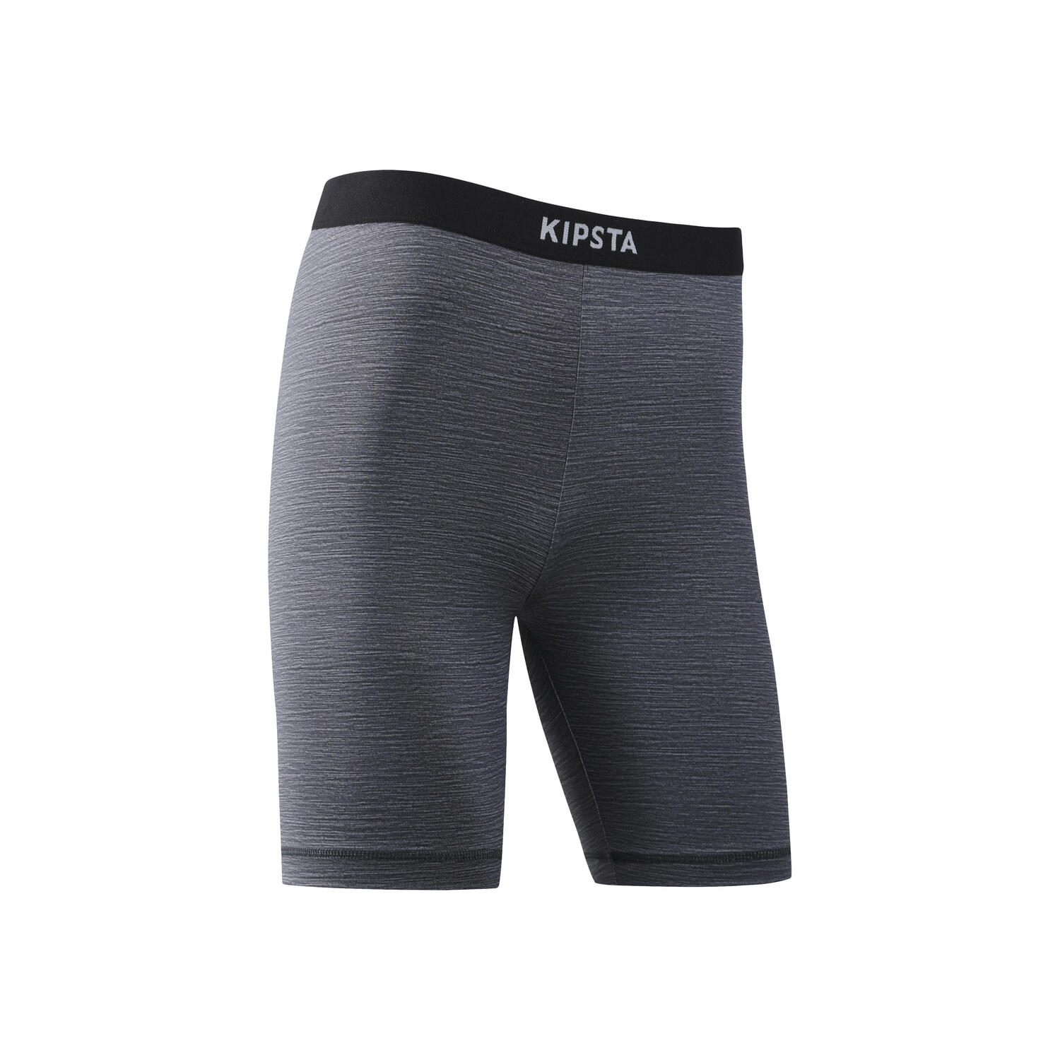 

Мужские компрессионные шорты Kipsta Keepcomfort