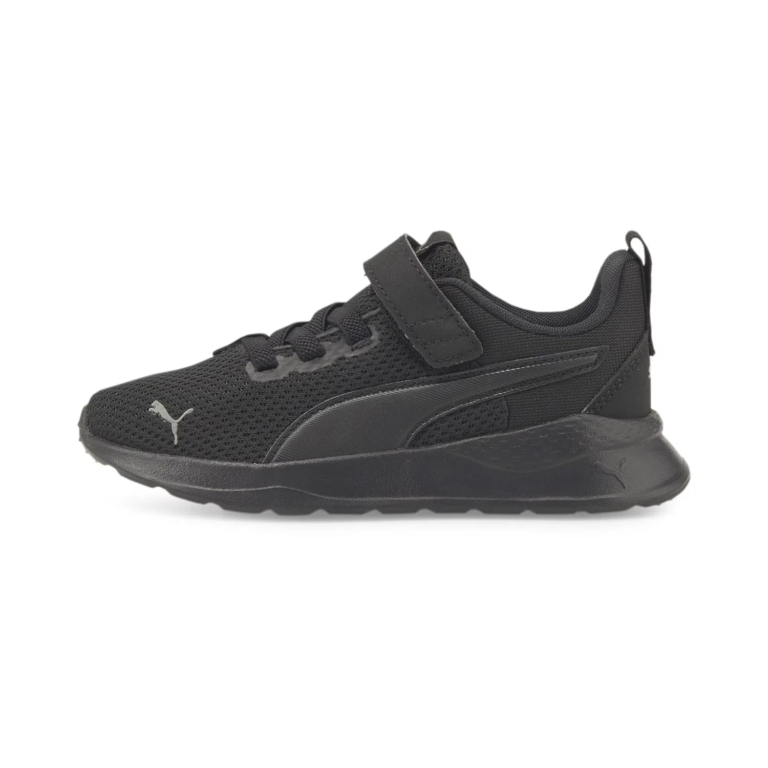 Кроссовки 'Anzarun Lite' Puma, Black
