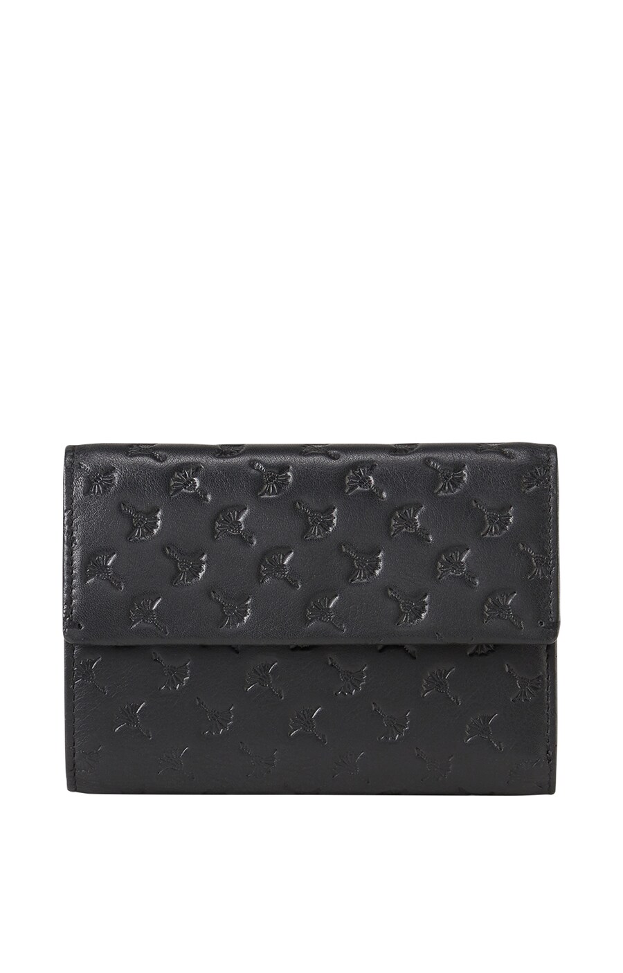 

Кошелек JOOP! Cosma, Black
