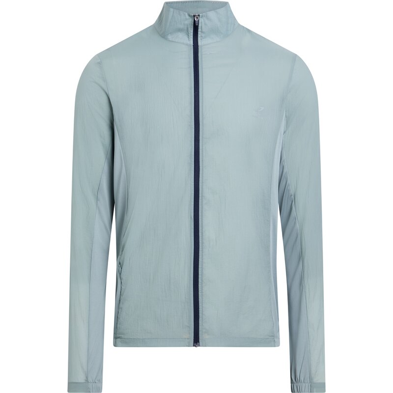 

Slip-On jacket he.-trainings-jacke jona jkt m Energetics, мультиколор