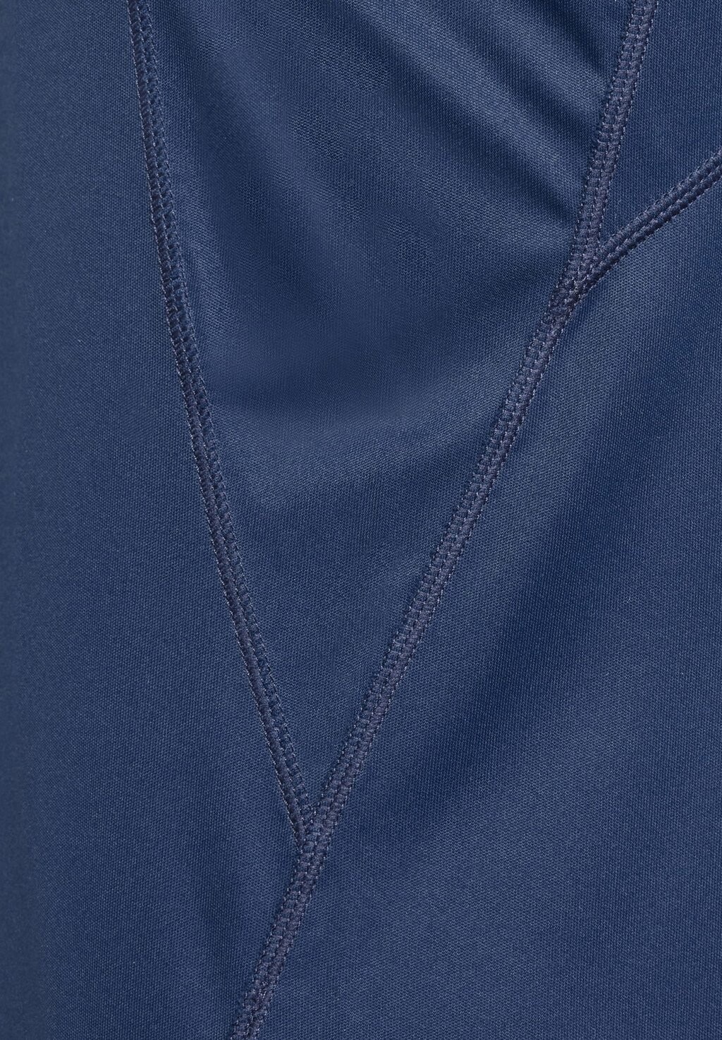 

Топ CLUB TANK adidas, темно-синий