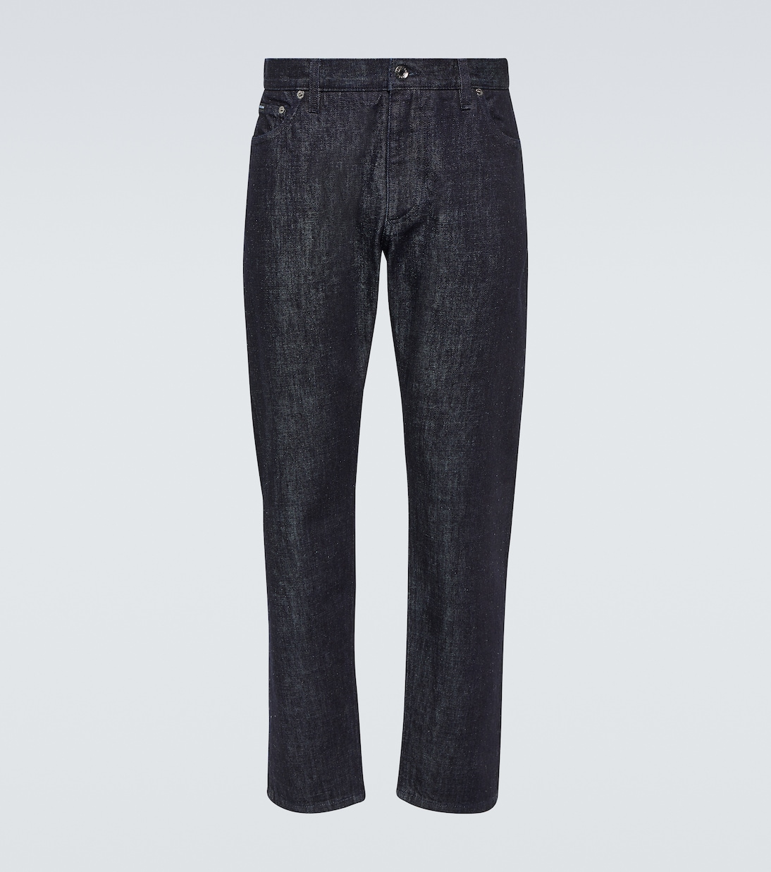 

Прямые джинсы Dolce&Gabbana, Combined Colour