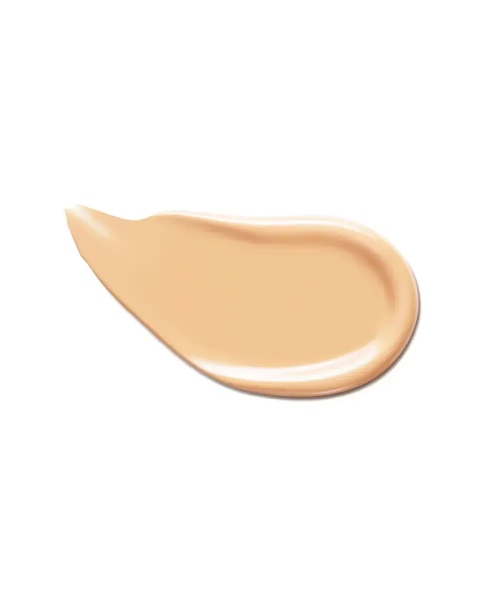 Тональная основа Flawless Finish Skincaring Foundation 30 мл Elizabeth Arden, 220W — фото 3