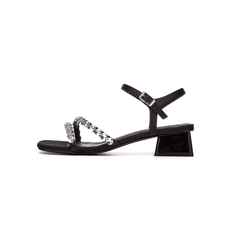 

Сандалии DAPHNE One-Strap Sandals Women's