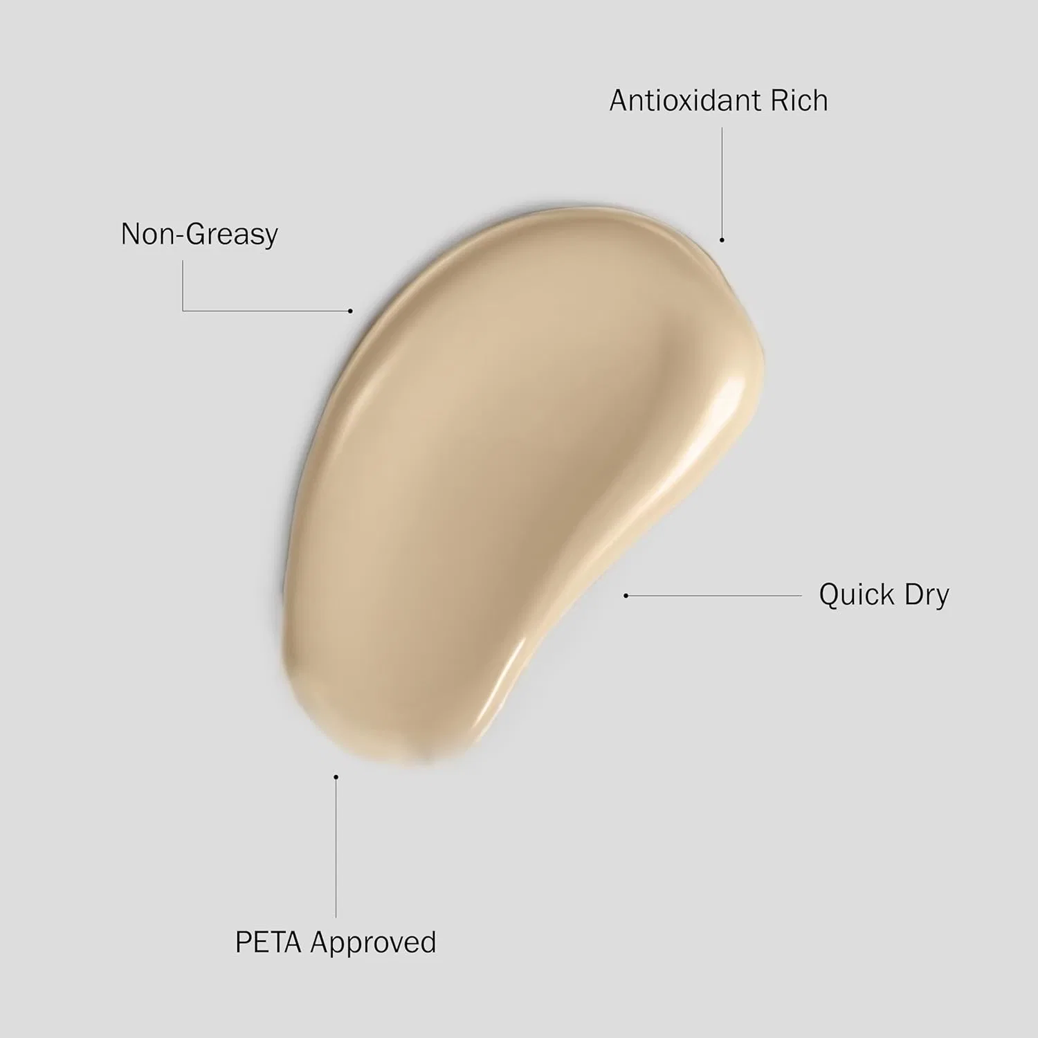 Солнцезащитный лосьон Australian Gold SPF 30 с мгновенным бронзатором, 237 мл — фото 3
