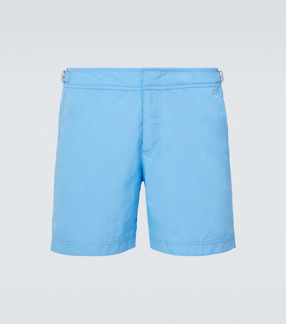 

Плавки Orlebar Brown, Riviera Ii