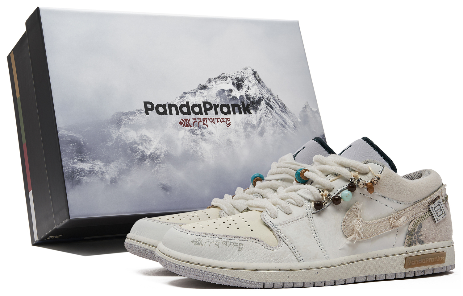 

Air 1 Противоскользящие Износостойкие Низкие Винтажные Баскетбольные Кроссовки Мужские Цвета Экрю Jordan