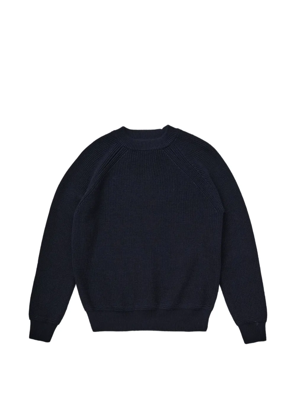 

Свитер Fortkent Sebago, синий