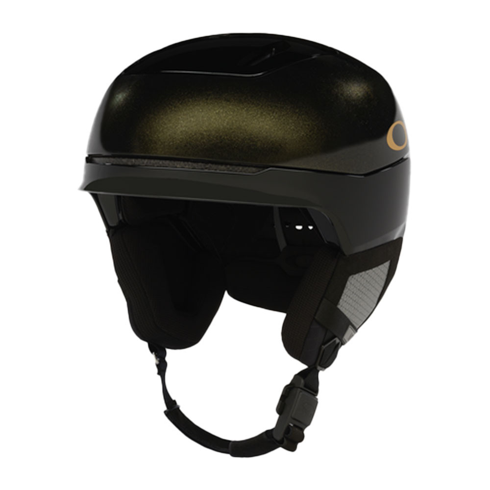 

Шлем Oakley Mod 5 (для взрослых) - Midas Fleck, Midas Fleck