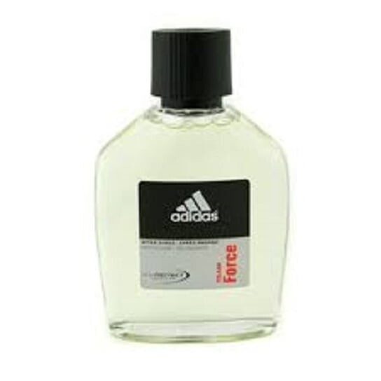 

Средство после бритья, 100 мл Adidas, Team Force