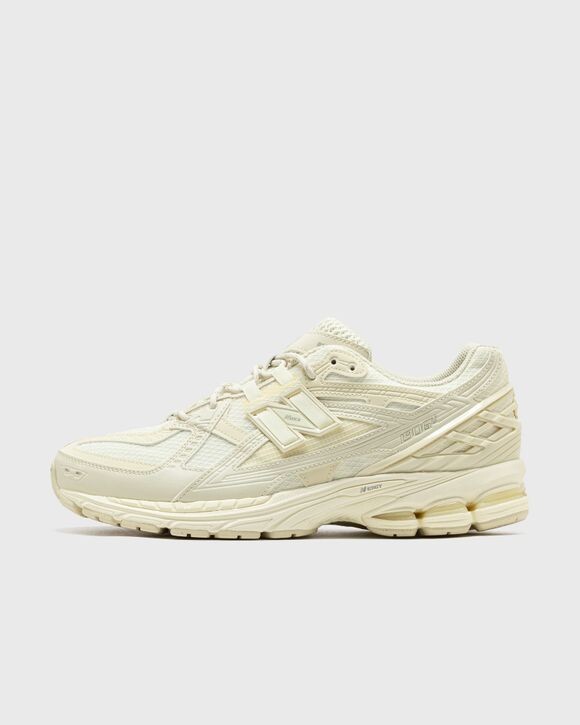 

Кроссовки New Balance 1906, цвет pale moss