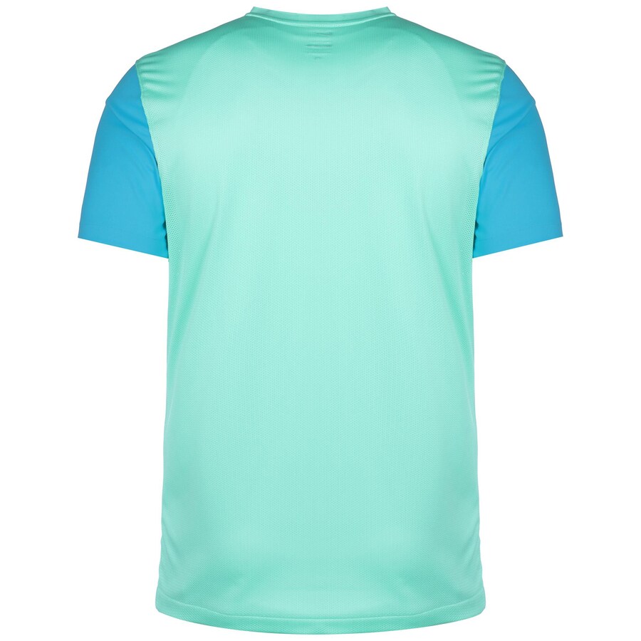 Джерси NIKE Trophy V, Mint — фото 2