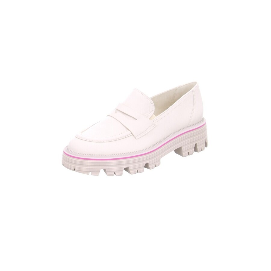 

Балетки Paul Green Classic Flats, бежевый