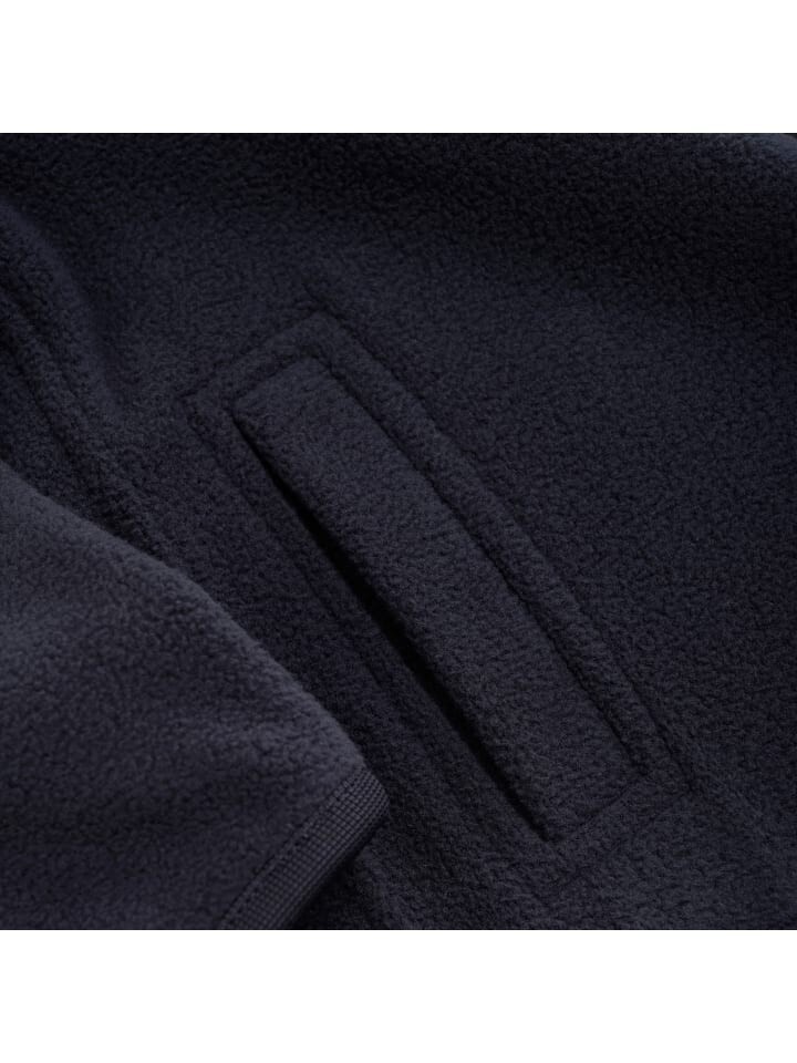 Переходная куртка enfant, цвет fleecejacke enjacket fleece — фото 3