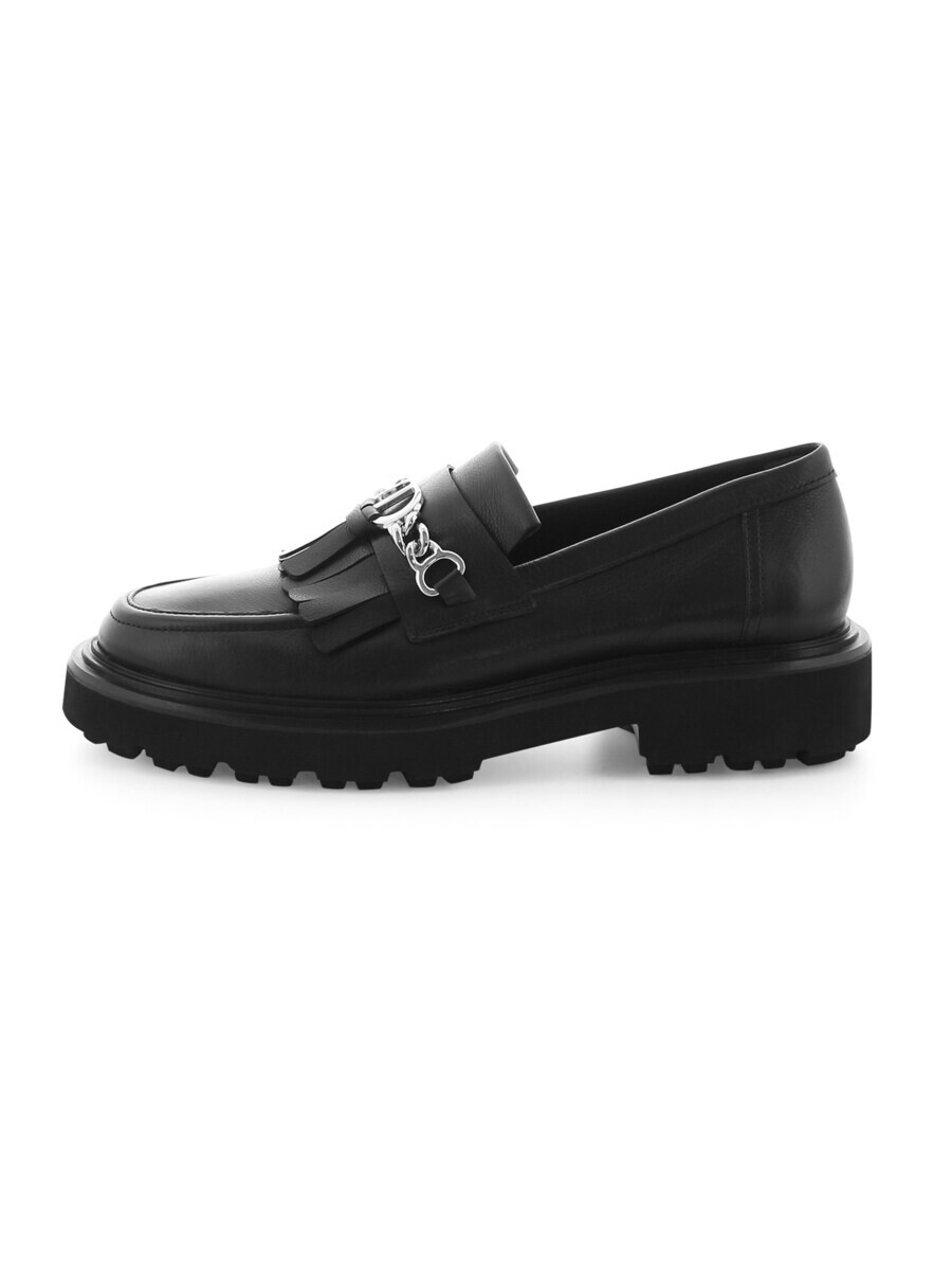 

Балетки Kennel & Schmenger Classic Flats MARA, черный