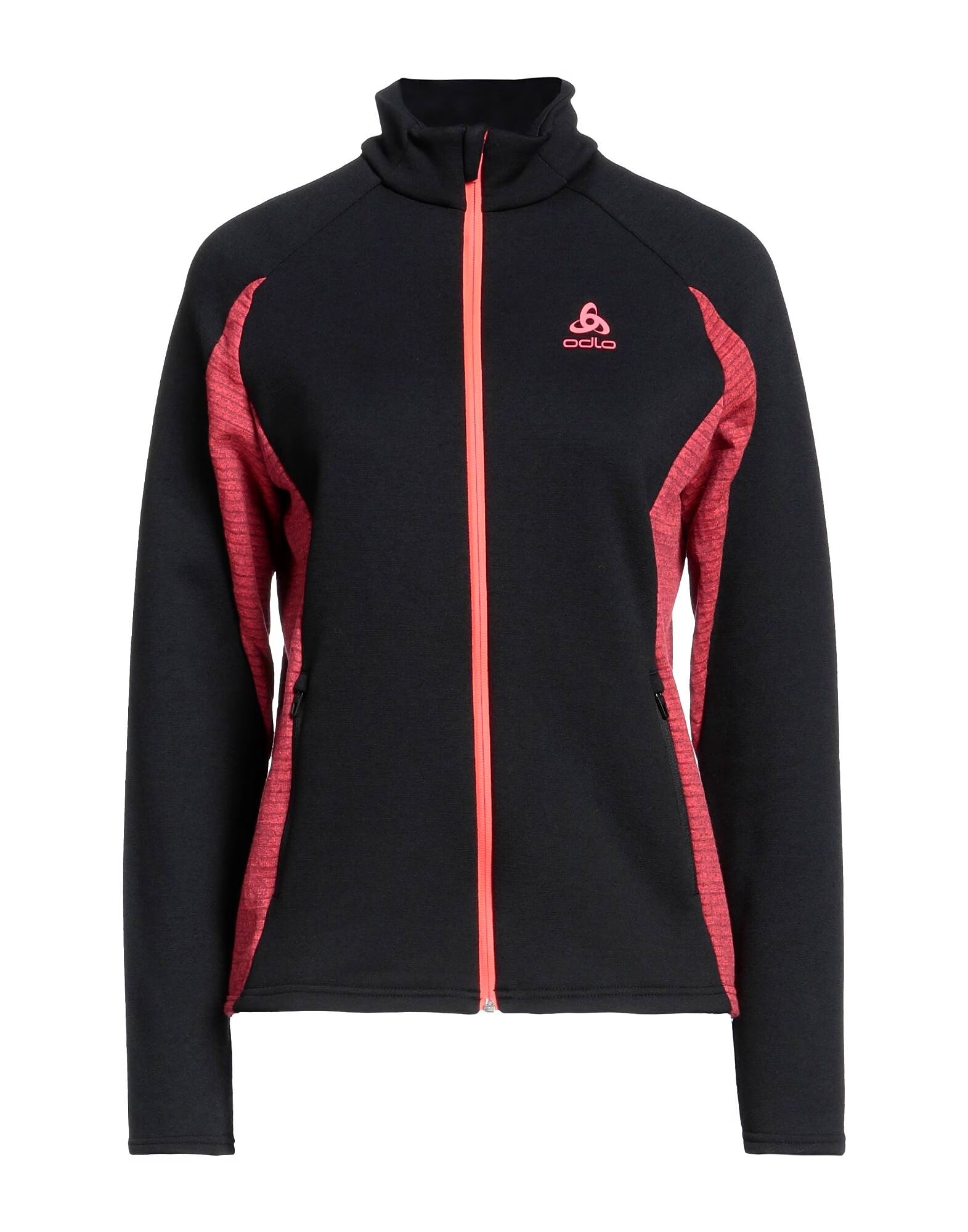 

Толстовка Odlo, черный