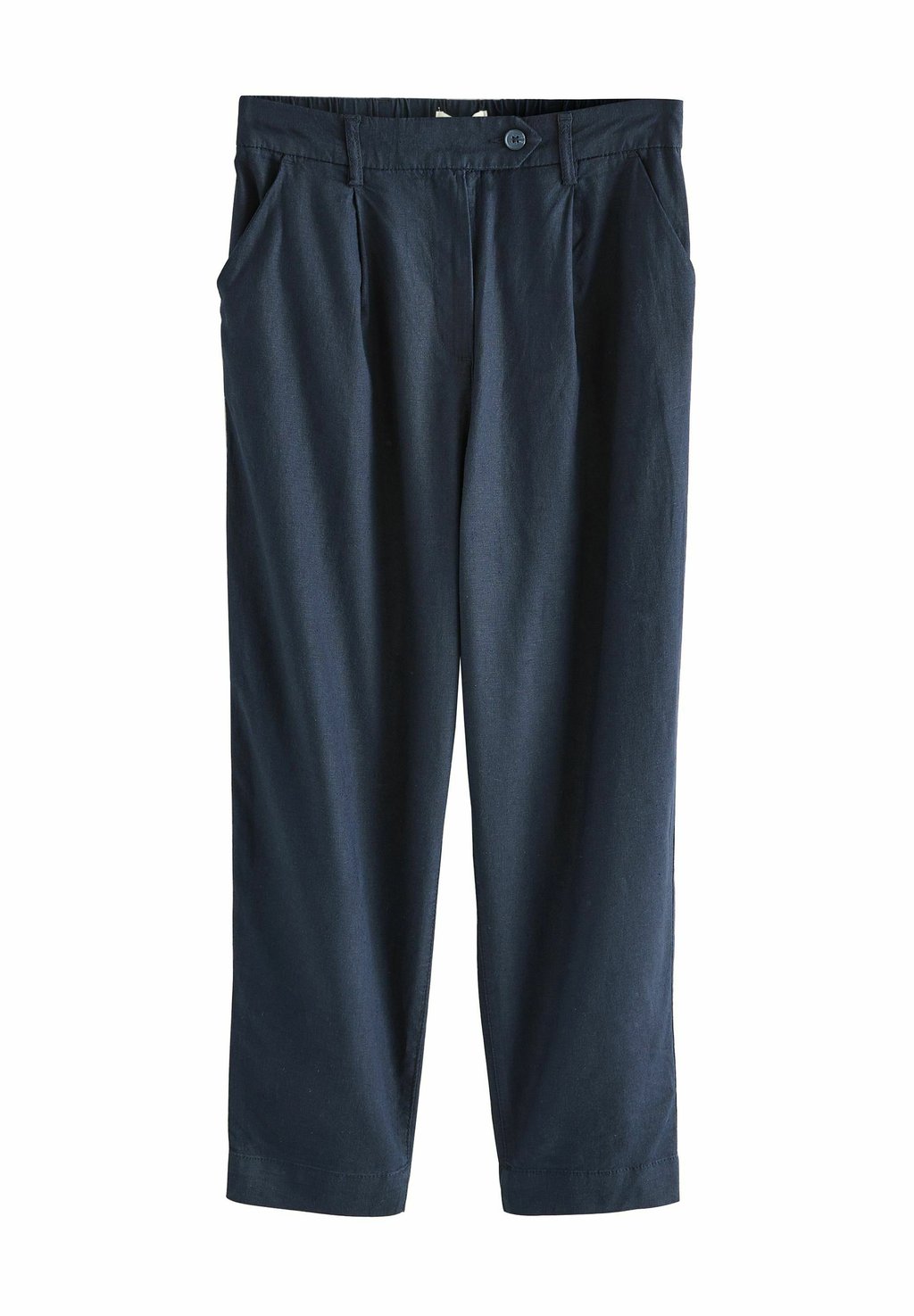 

Брюки PETITE FIT Next, синий