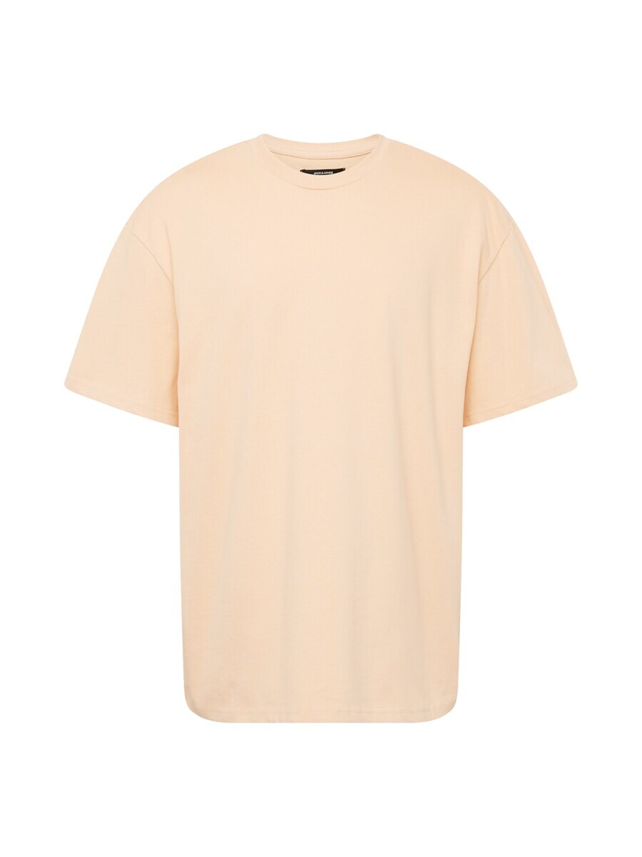 

Футболка JACK & JONES HARVEY, цвет Peach