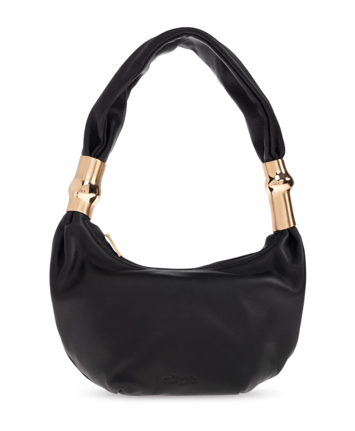 

Сумка Meea Cult Gaia, черный