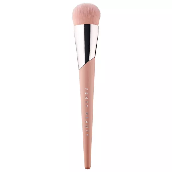

Кисть для нанесения тональной основы Full-Bodied 110 Fenty Beauty By Rihanna