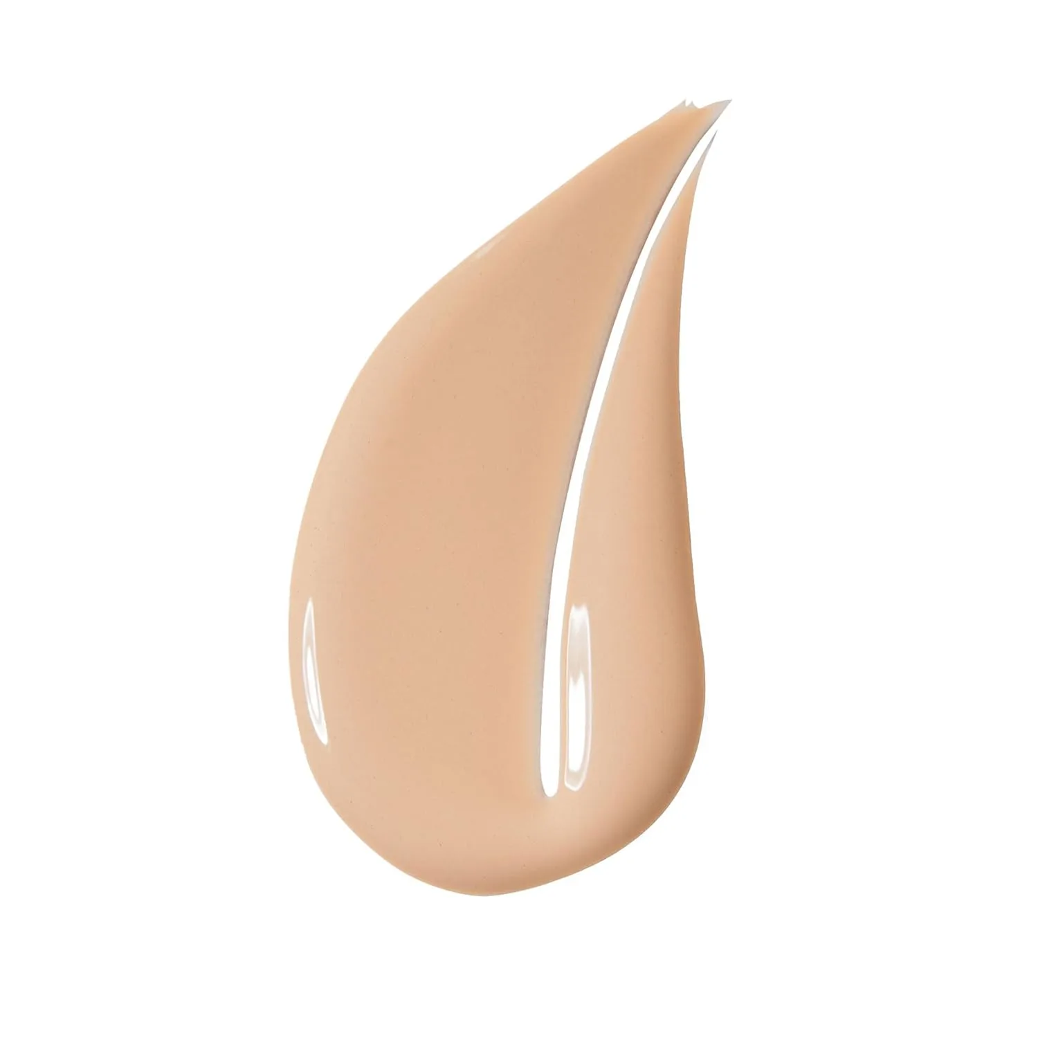 Жидкая тональная основа Estée Lauder Re-Nutriv Ultra Radiance SPF 20 | Роскошная, увлажняющая, стойкая, 30 мл, 2W1 Dawn - Light-medium with warm peach undertones — фото 2