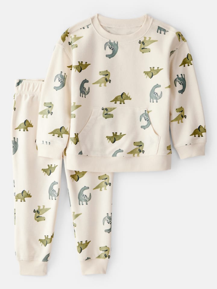 

Свитер carter's