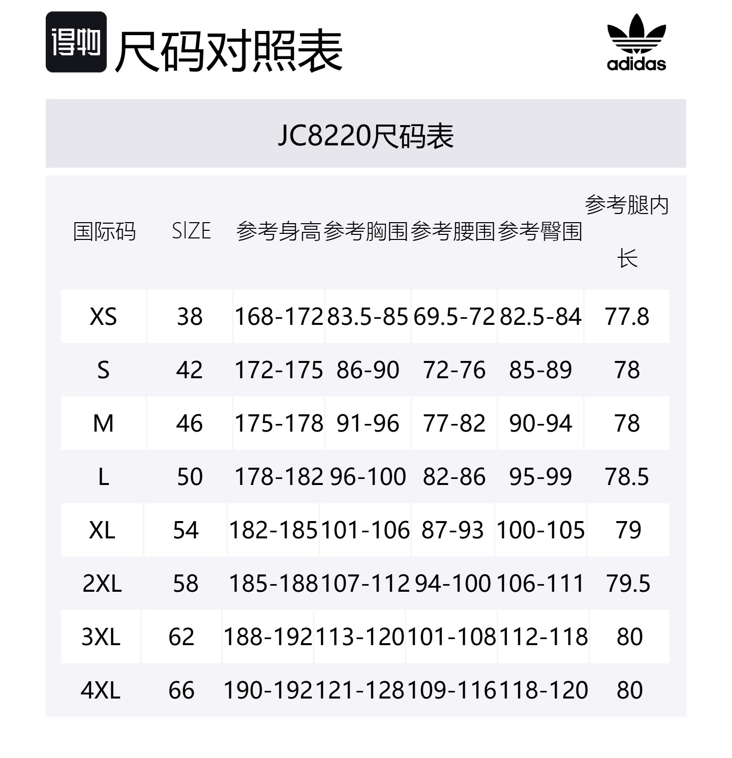 Adidas Originals Длинная куртка-бомбер на молнии, Black — фото 2