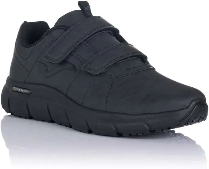 Мужские кроссовки Joma Zapatillas De Hombre, Black