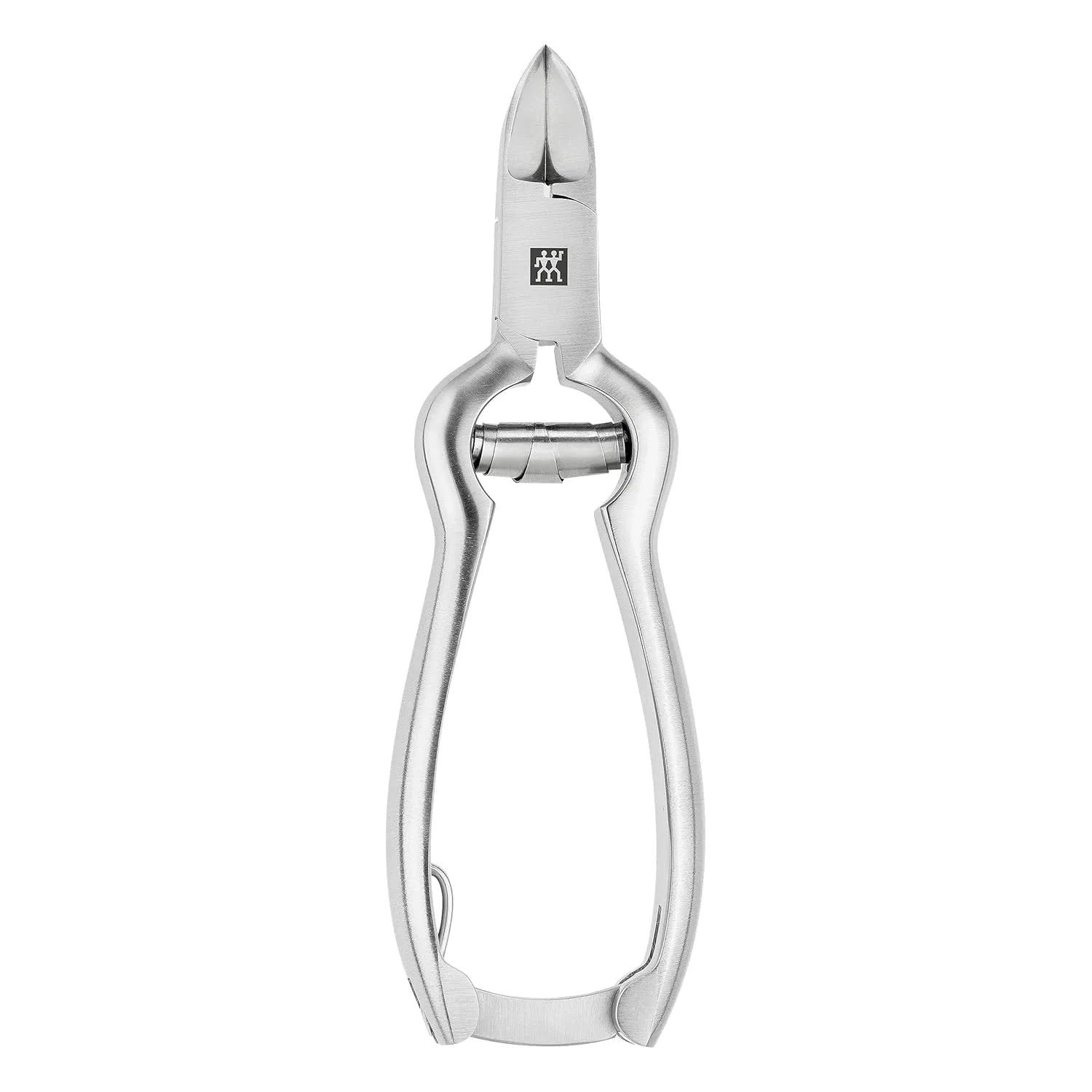 Кусачки для ногтей с буферной пружиной от ZWILLING Zwilling