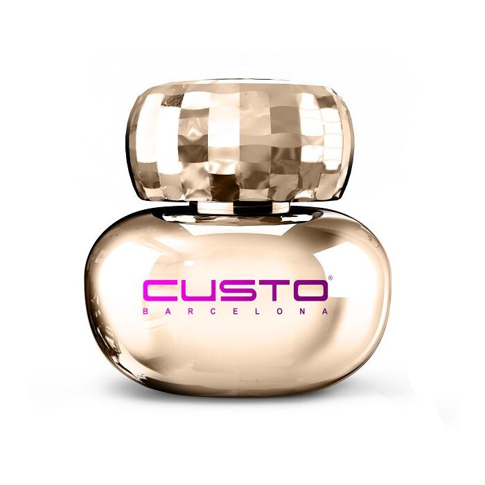 

Женская туалетная вода This Is Me EDP Custo Barcelona, 50