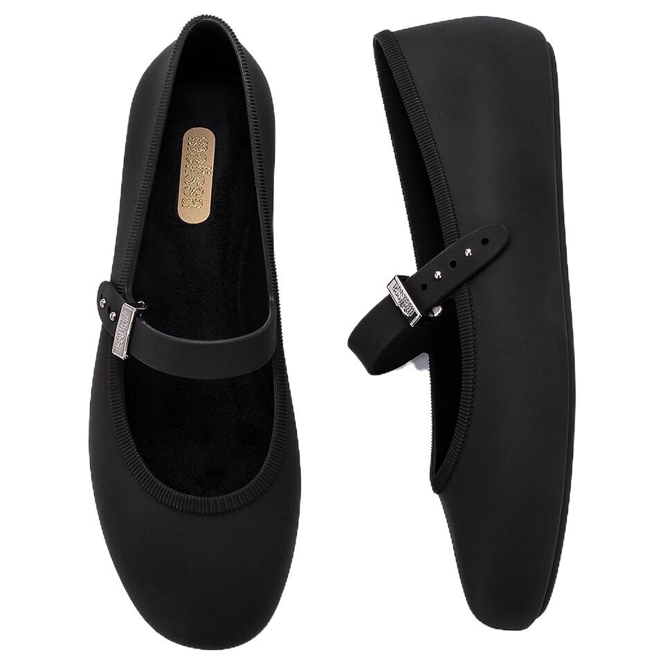 Женские туфли Melissa Women's Casual Shoes Women's — фото 3