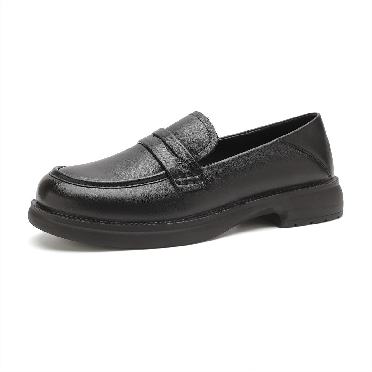 

Туфли D:FUSE SCANDINAVIA Loafers Women's Black