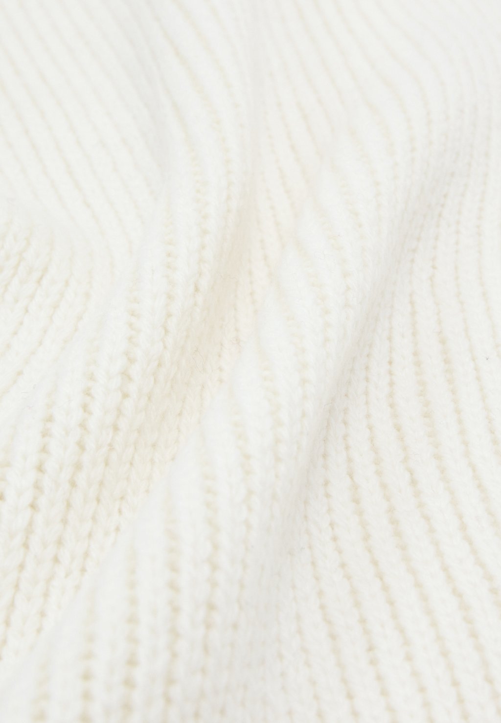

Шарф CLASSIC SCARF MARSHMALLOW UNISEX ARKK Copenhagen, светло-серый