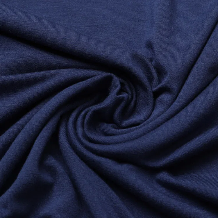 Футболка женская Dark Indigo Adidas Originals — фото 4