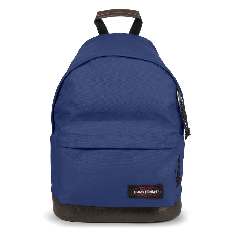 

Рюкзак EASTPAK Wyoming, темно-синий